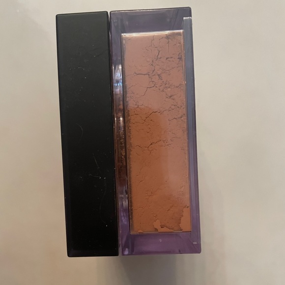 Easy Bake Loose Baking & Setting Powder - Picture 2 of 6